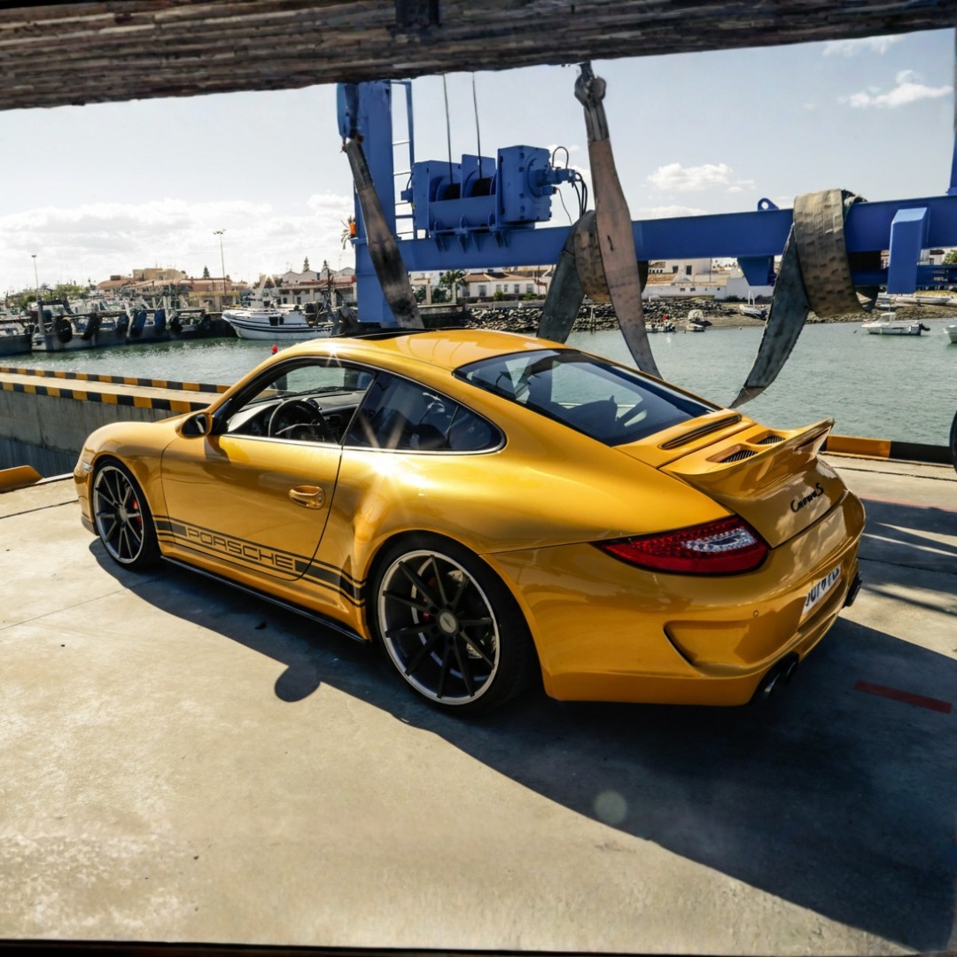 Porsche-997-carrera-2s-restomod-rebuild-by-the-custom-holic