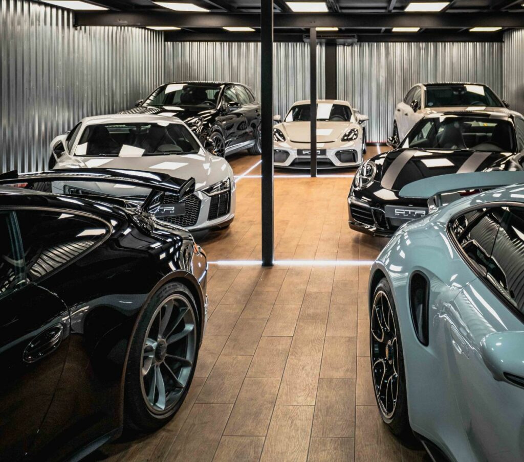 formacion-compra-venta-importacion-coches-academia-escuela-tch-bussiness-school-1