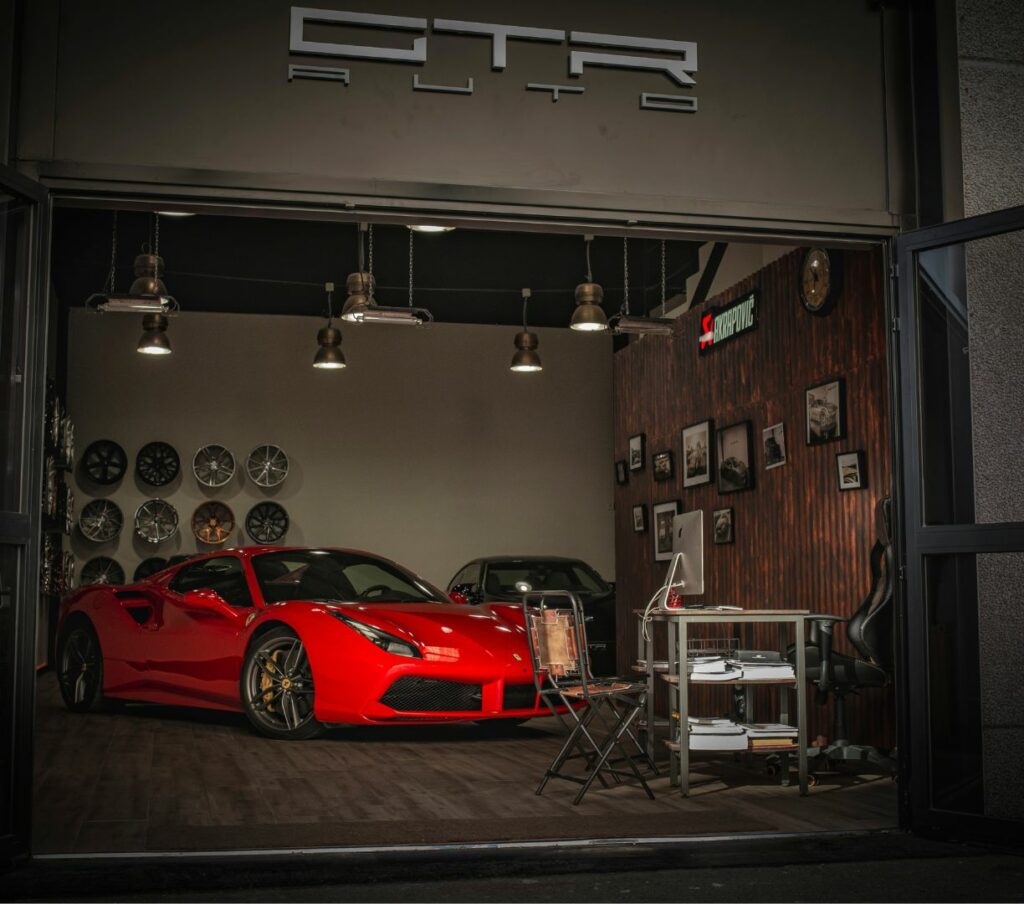 formacion-compra-venta-importacion-coches-academia-escuela-tch-bussiness-school-10