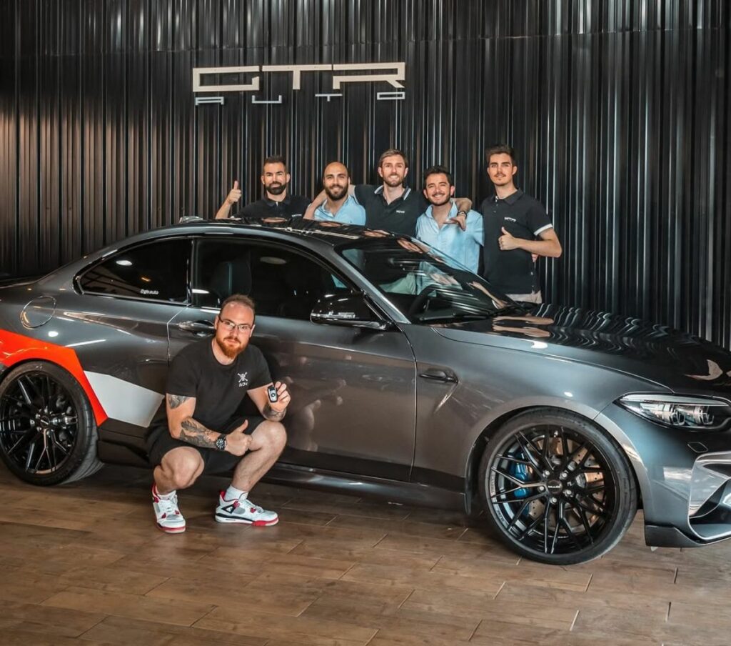 formacion-compra-venta-importacion-coches-academia-escuela-tch-bussiness-school-11