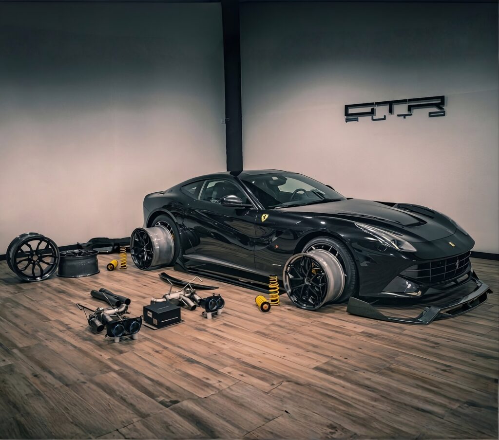 formacion-compra-venta-importacion-coches-academia-escuela-tch-bussiness-school-12