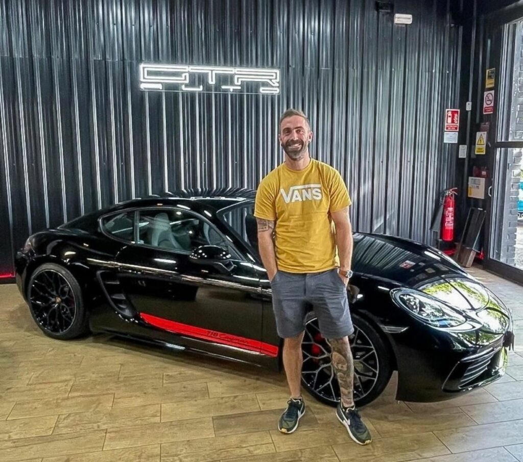 formacion-compra-venta-importacion-coches-academia-escuela-tch-bussiness-school-2