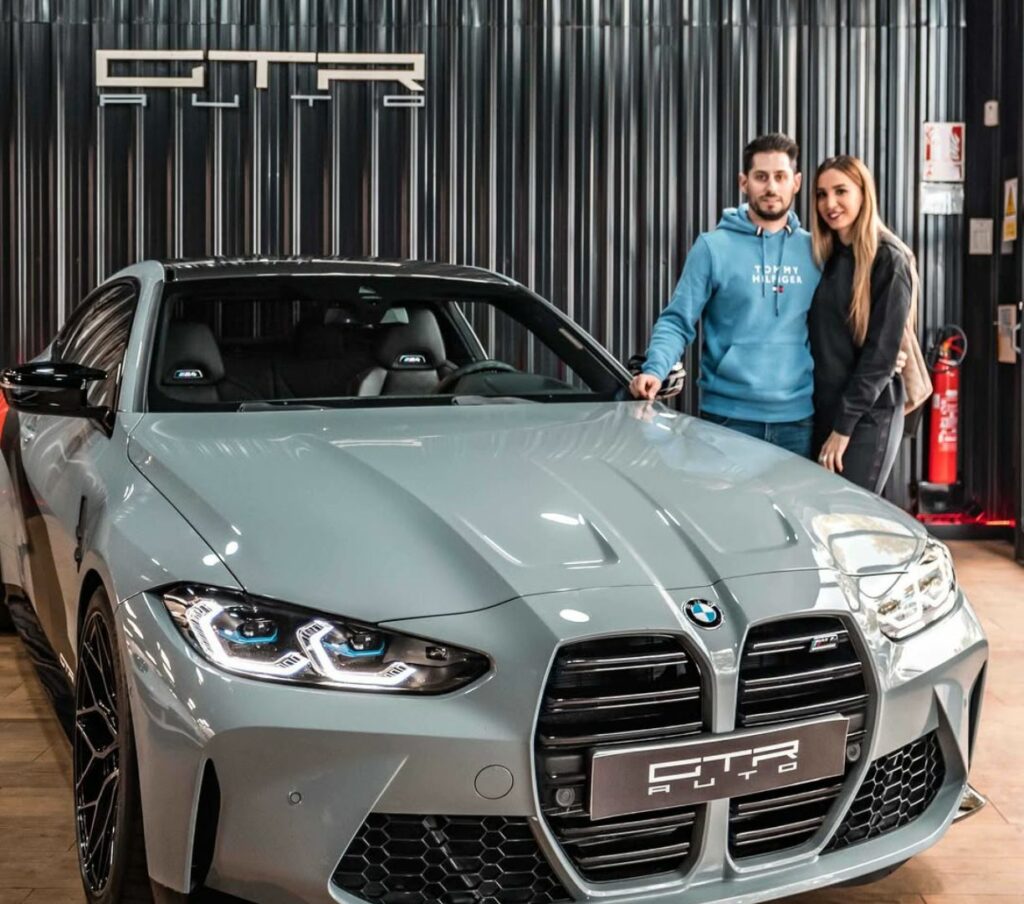 formacion-compra-venta-importacion-coches-academia-escuela-tch-bussiness-school-3