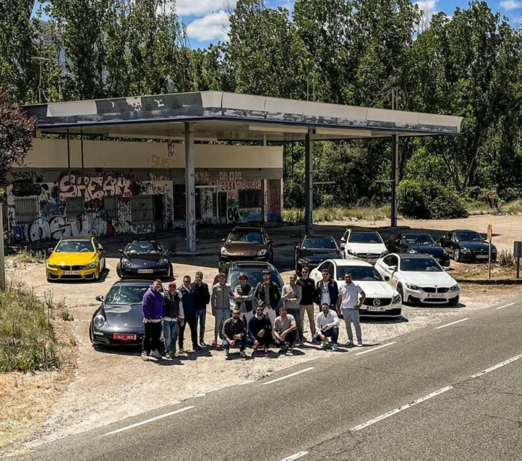 formacion-compra-venta-importacion-coches-academia-escuela-tch-bussiness-school-4