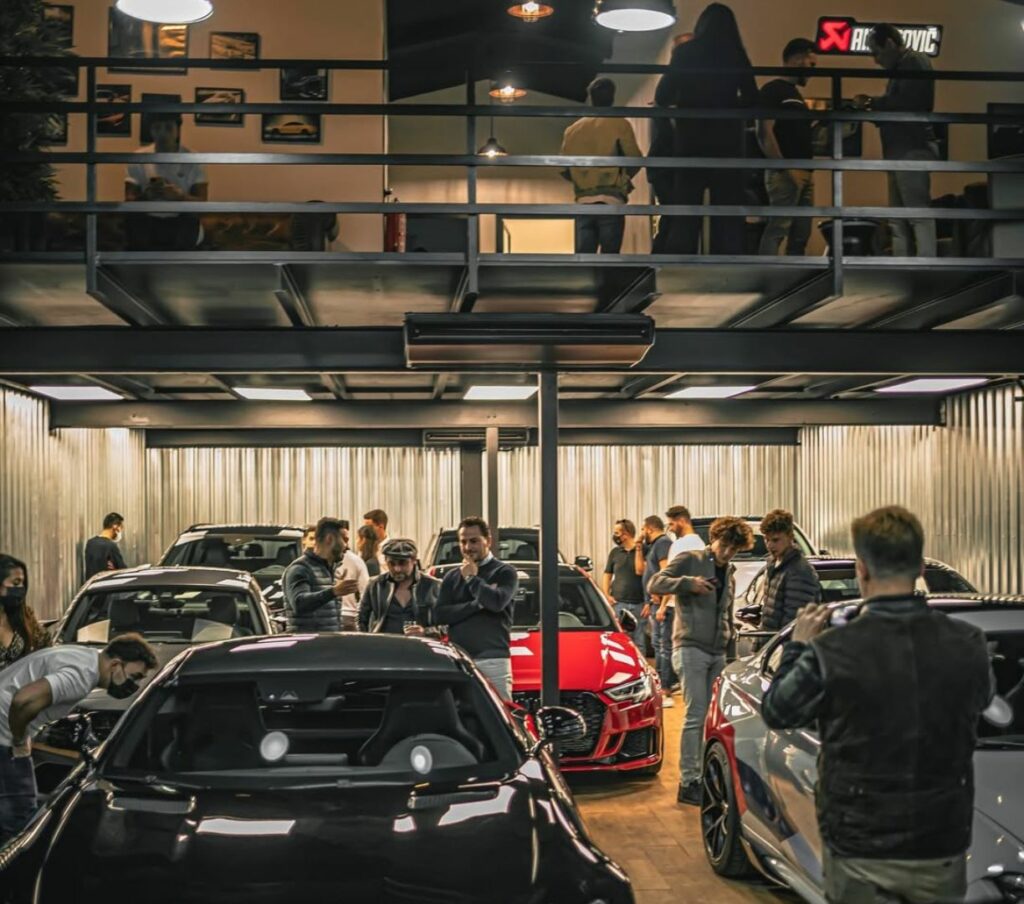 formacion-compra-venta-importacion-coches-academia-escuela-tch-bussiness-school-5