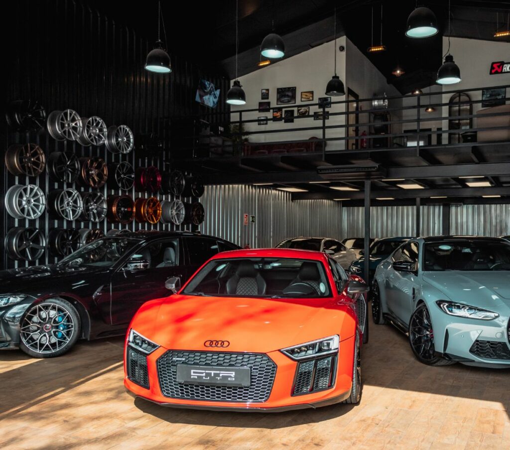 formacion-compra-venta-importacion-coches-academia-escuela-tch-bussiness-school-6