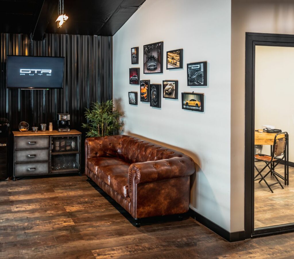 formacion-compra-venta-importacion-coches-academia-escuela-tch-bussiness-school-8