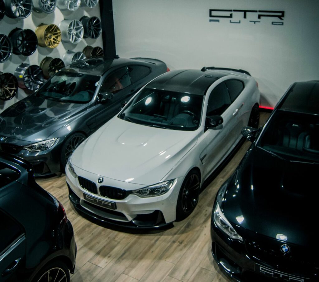 formacion-compra-venta-importacion-coches-academia-escuela-tch-bussiness-school-9